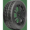 Dunlop SP Sport 7010 A/S DSST UHP 255/40R20 97W Passenger Tire