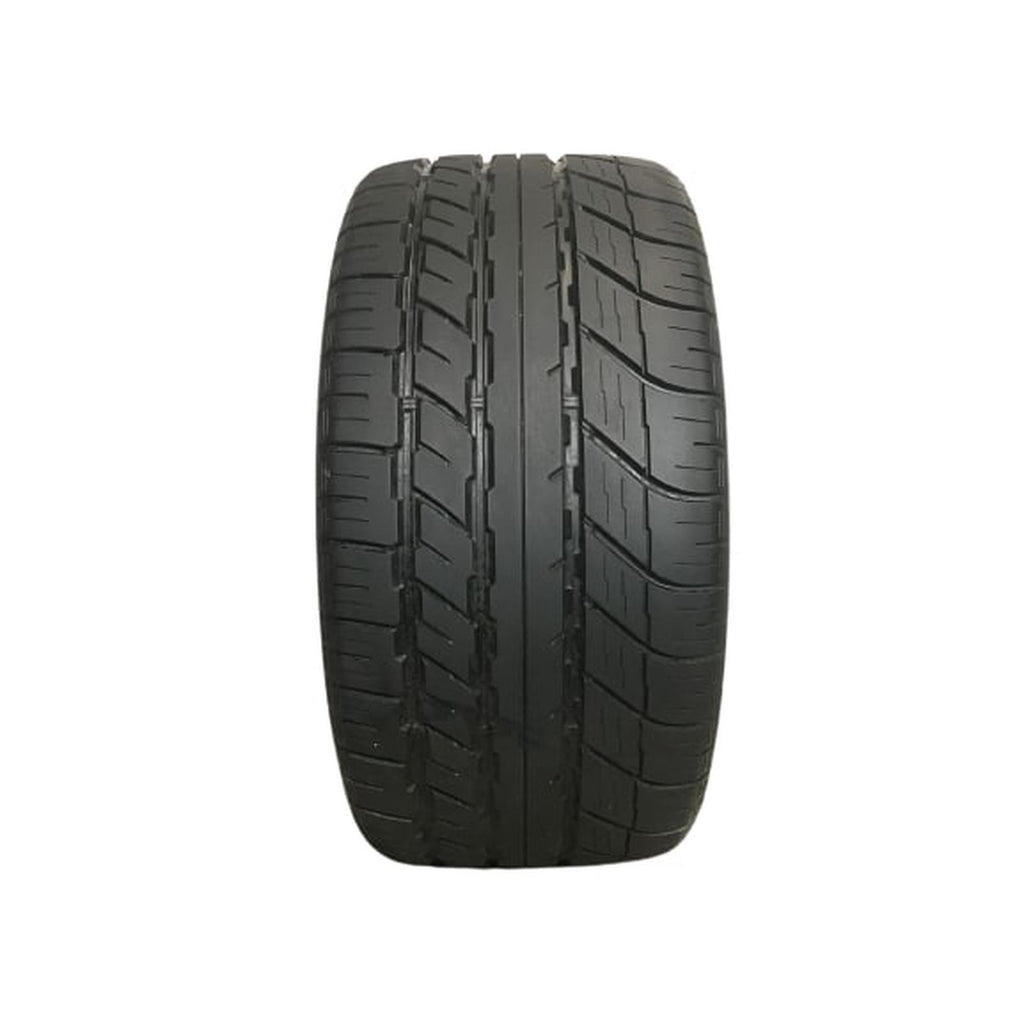 Dunlop SP Sport 7010 A/S DSST UHP 255/40R20 97W Passenger Tire