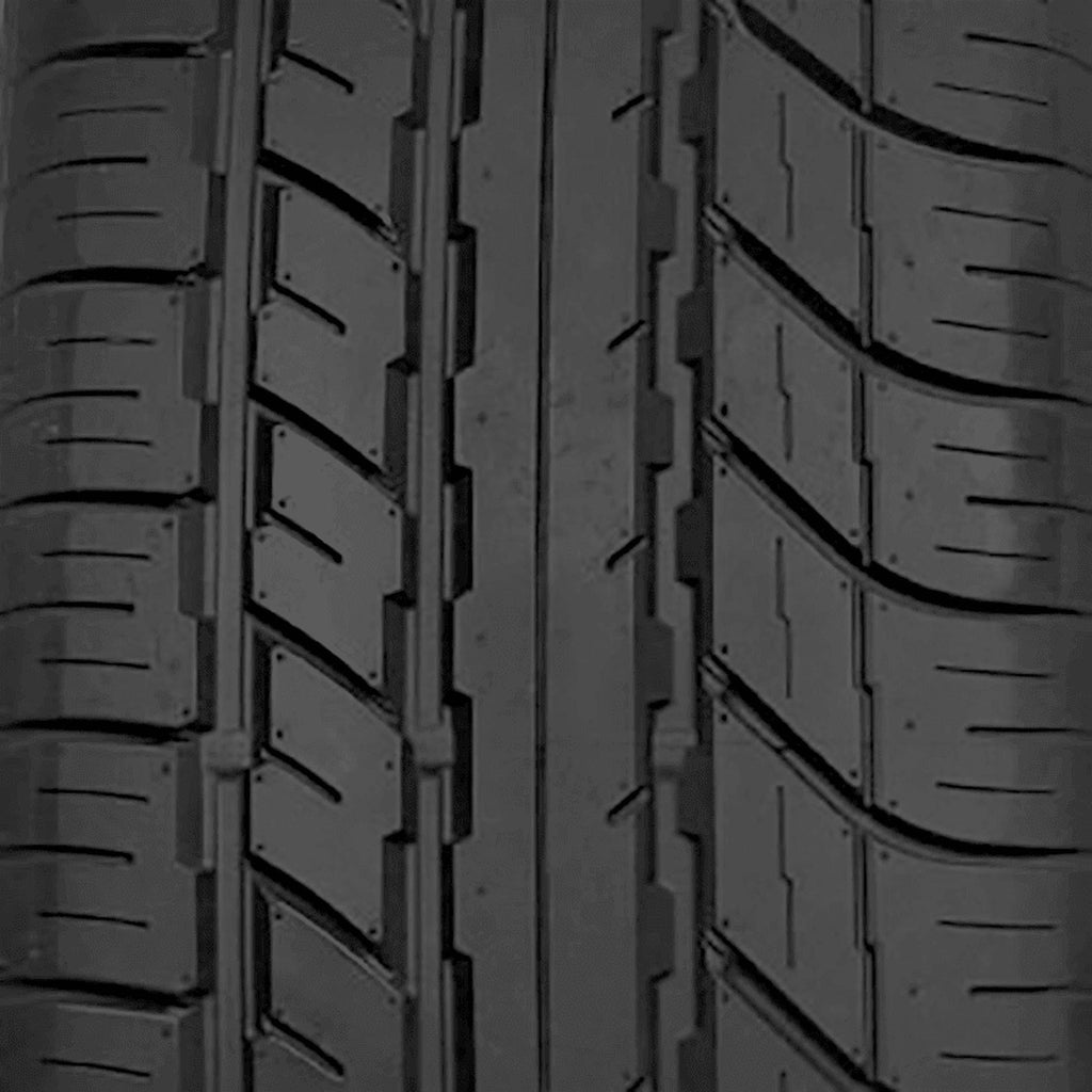 Dunlop SP Sport 7010 A/S DSST UHP 285/35R20 100W Passenger Tire
