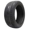 Dunlop SP Sport Maxx GT ROF UHP Summer 275/30R20 97Y XL Passenger Tire