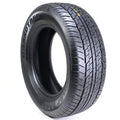 Dunlop Grandtrek AT23 AT-23 P285/60R18 114V SUV/Truck All Season Highway Tire