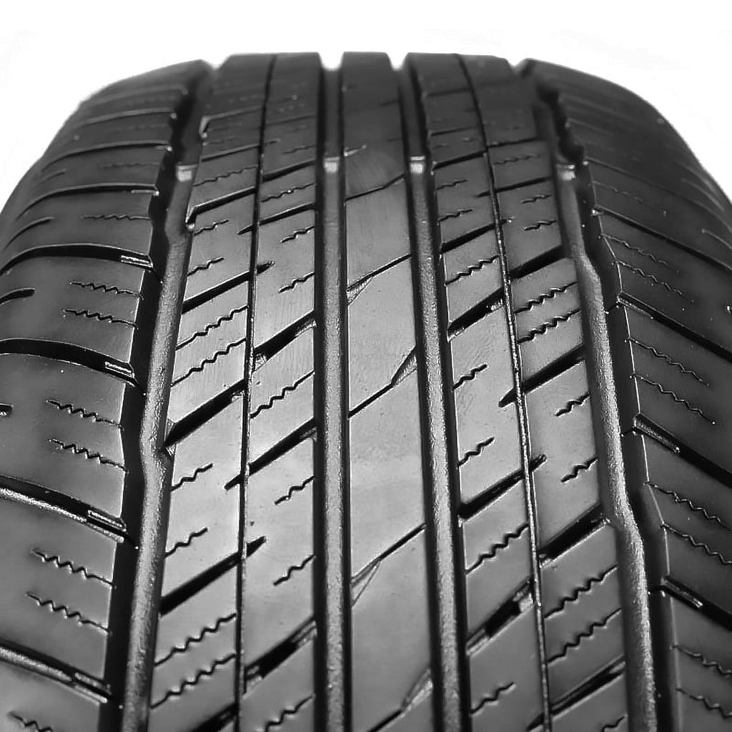 Dunlop Grandtrek AT23 AT-23 P285/60R18 114V SUV/Truck All Season Highway Tire