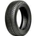 Dunlop SP Sport 5000 DSST UHP All Season 225/50R17 93V Passenger Tire