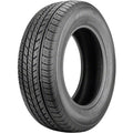 Dunlop Grandtrek ST30 All Season 245/65R17 105S Passenger Tire