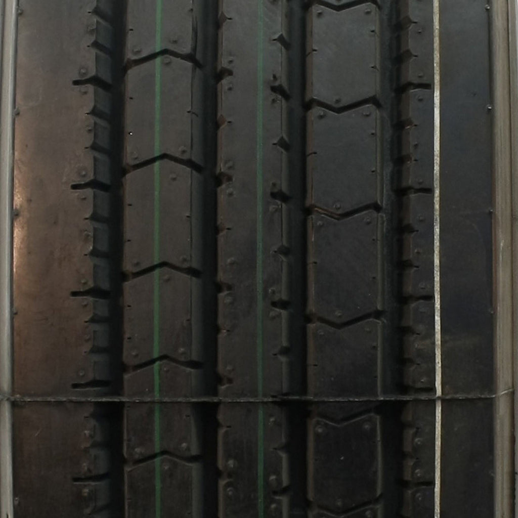 Goodyear Fortera SL All Season 285/45R22 114H XL Passenger Tire