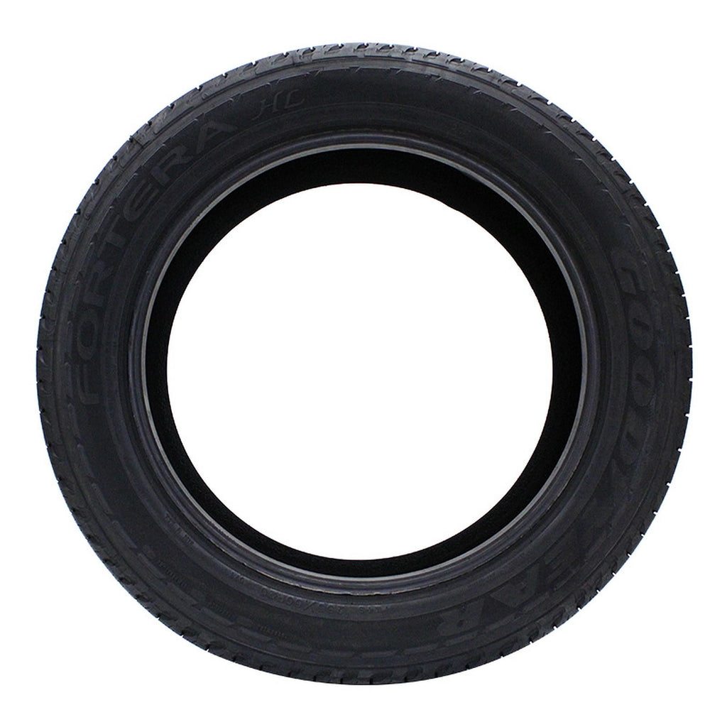 Goodyear Fortera HL All Season 265/50R20 107T Passenger Tire