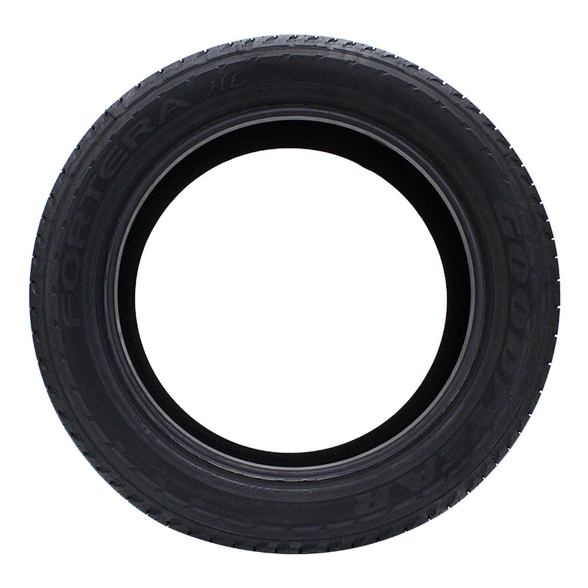 Goodyear Fortera HL All Season P245/70R17 108T Passenger Tire