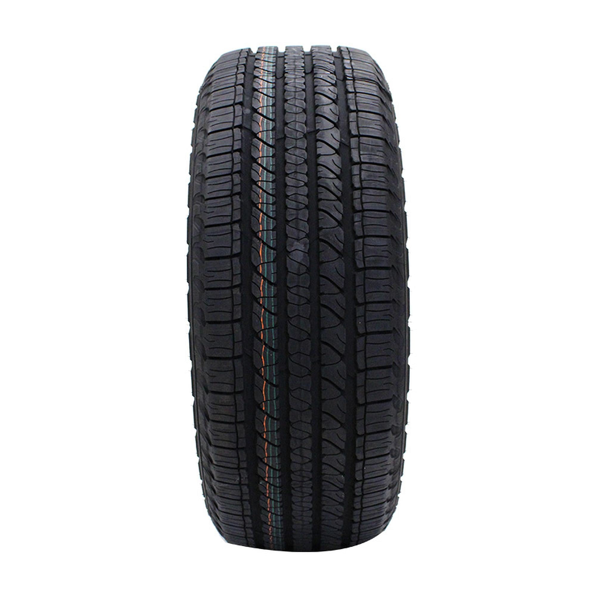 Goodyear Fortera HL All Season P245/70R17 108T Passenger Tire