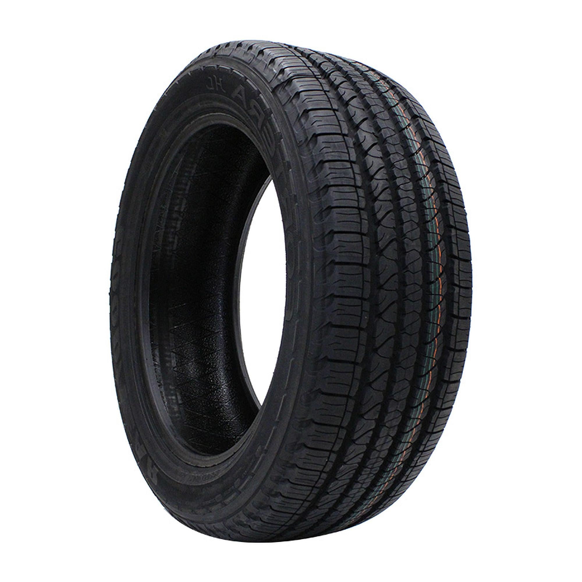 Goodyear Fortera HL All Season P245/70R17 108T Passenger Tire