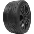 Goodyear Eagle F1 SuperCar G:2 ROF - Left UHP 325/30ZR19 94Y LL Passenger Tire