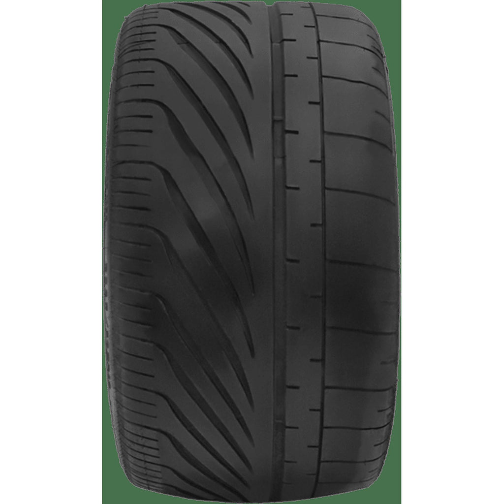 Goodyear Eagle F1 SuperCar G:2 ROF - Left UHP 325/30ZR19 94Y LL Passenger Tire