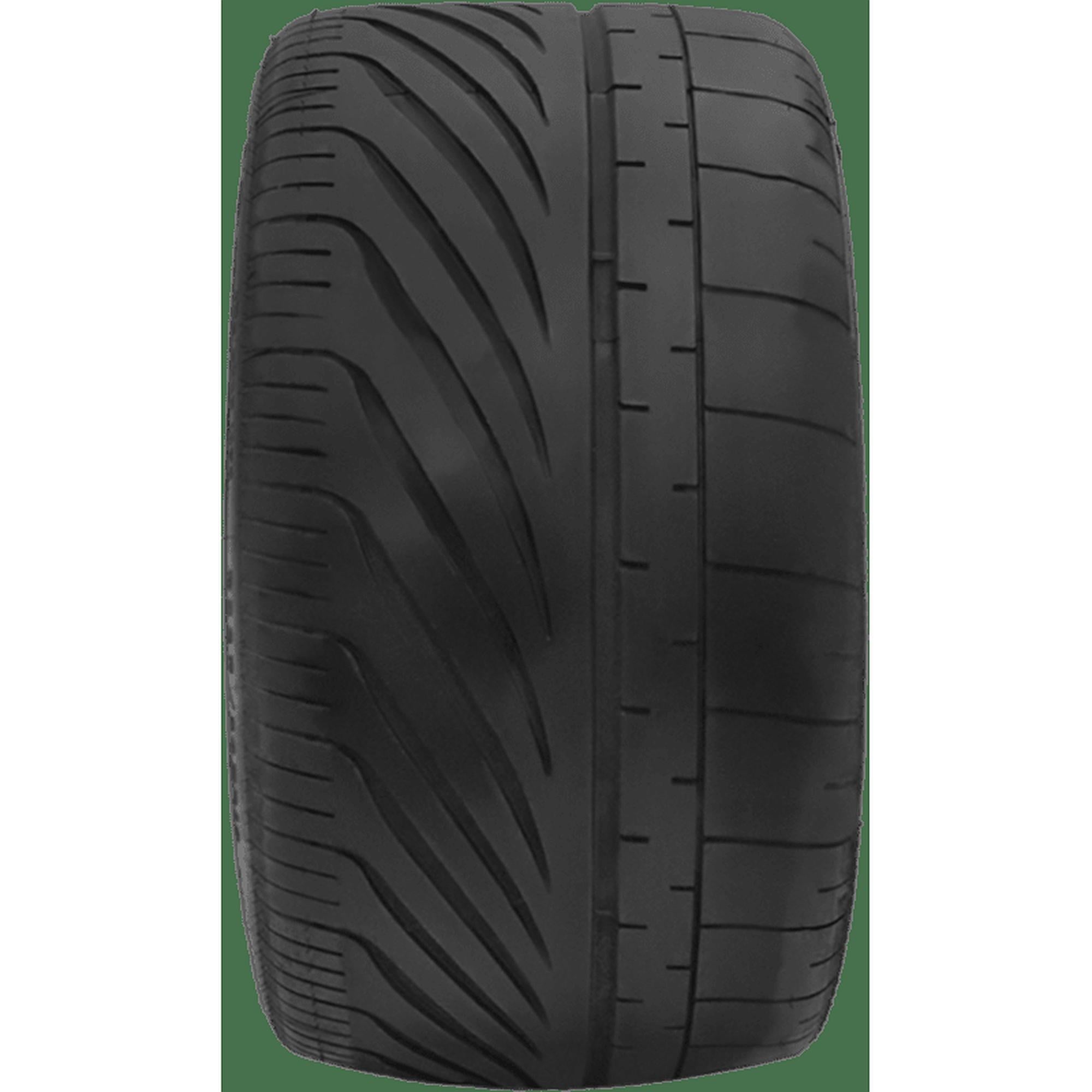 Goodyear Eagle F1 SuperCar G:2 ROF - Left UHP 325/30ZR19 94Y LL Passenger Tire