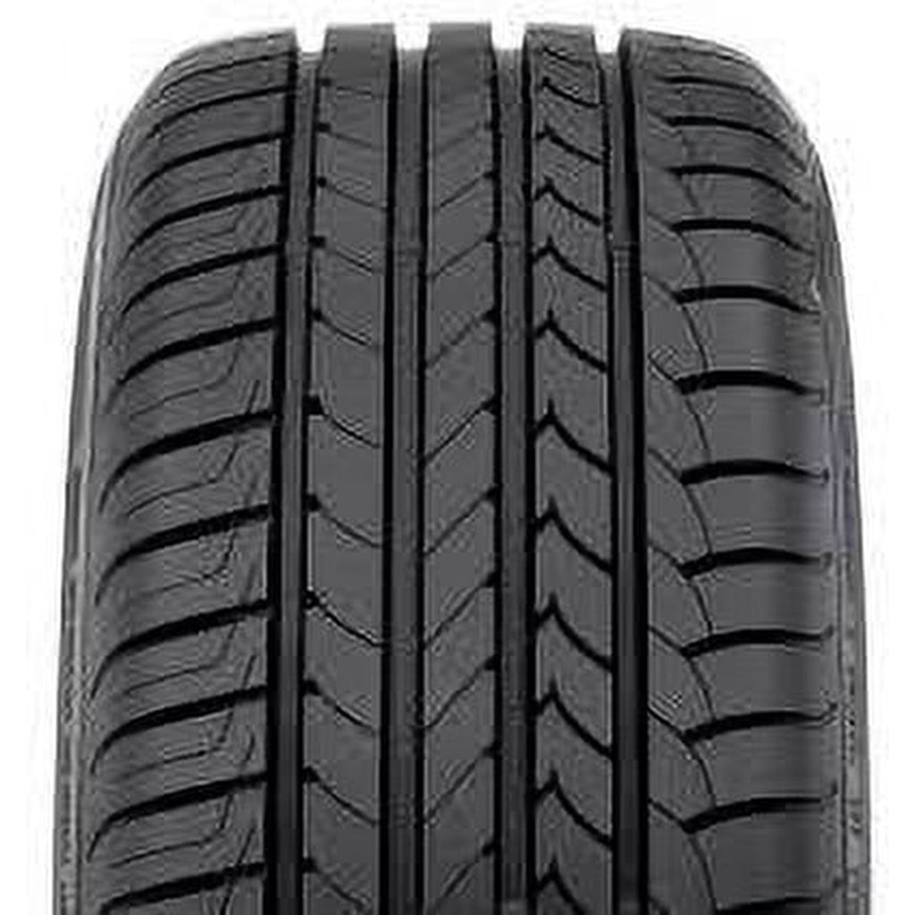 Goodyear Efficient Grip ROF 255/50R19 103Y Tire
