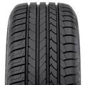 Goodyear Efficient Grip ROF 255/50R19 103Y Tire
