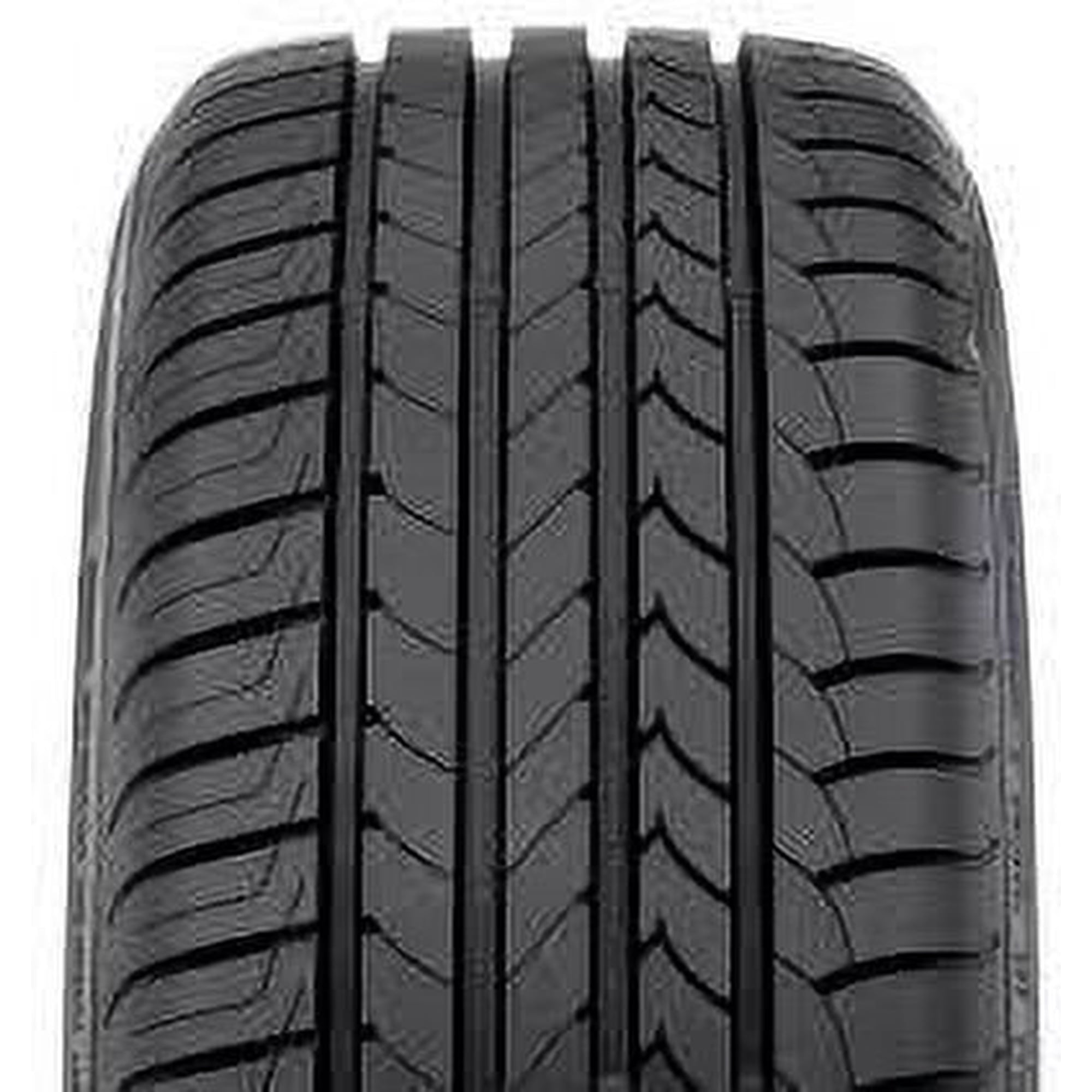 Goodyear Efficient Grip ROF 255/50R19 103Y Tire