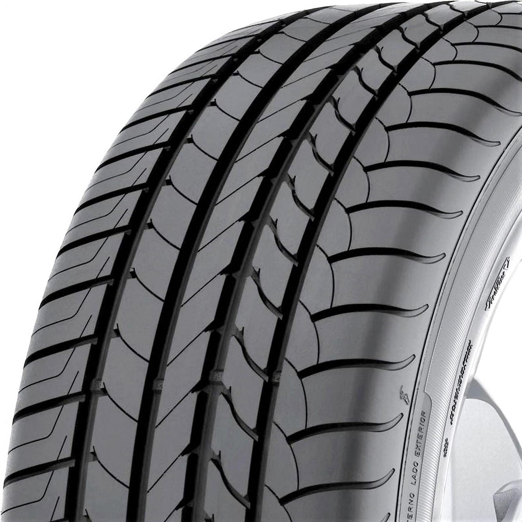 Goodyear Efficient Grip ROF 255/50R19 103Y Tire