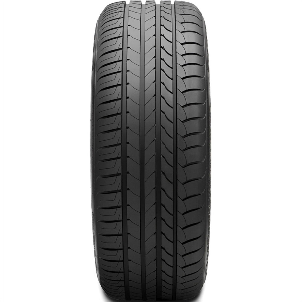 Goodyear Efficient Grip ROF 255/50R19 103Y Tire