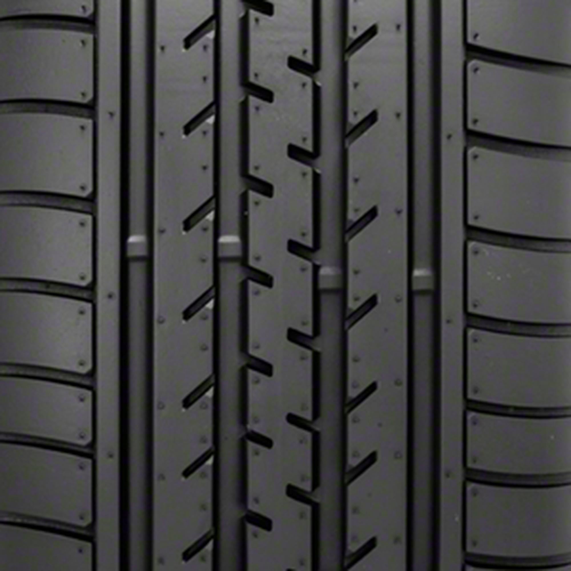 Goodyear Excellence ROF UHP Summer 275/35R20 102Y XL Passenger Tire