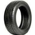 Goodyear Eagle NCT 5 ROF UHP 245/40R18 93Y Passenger Tire