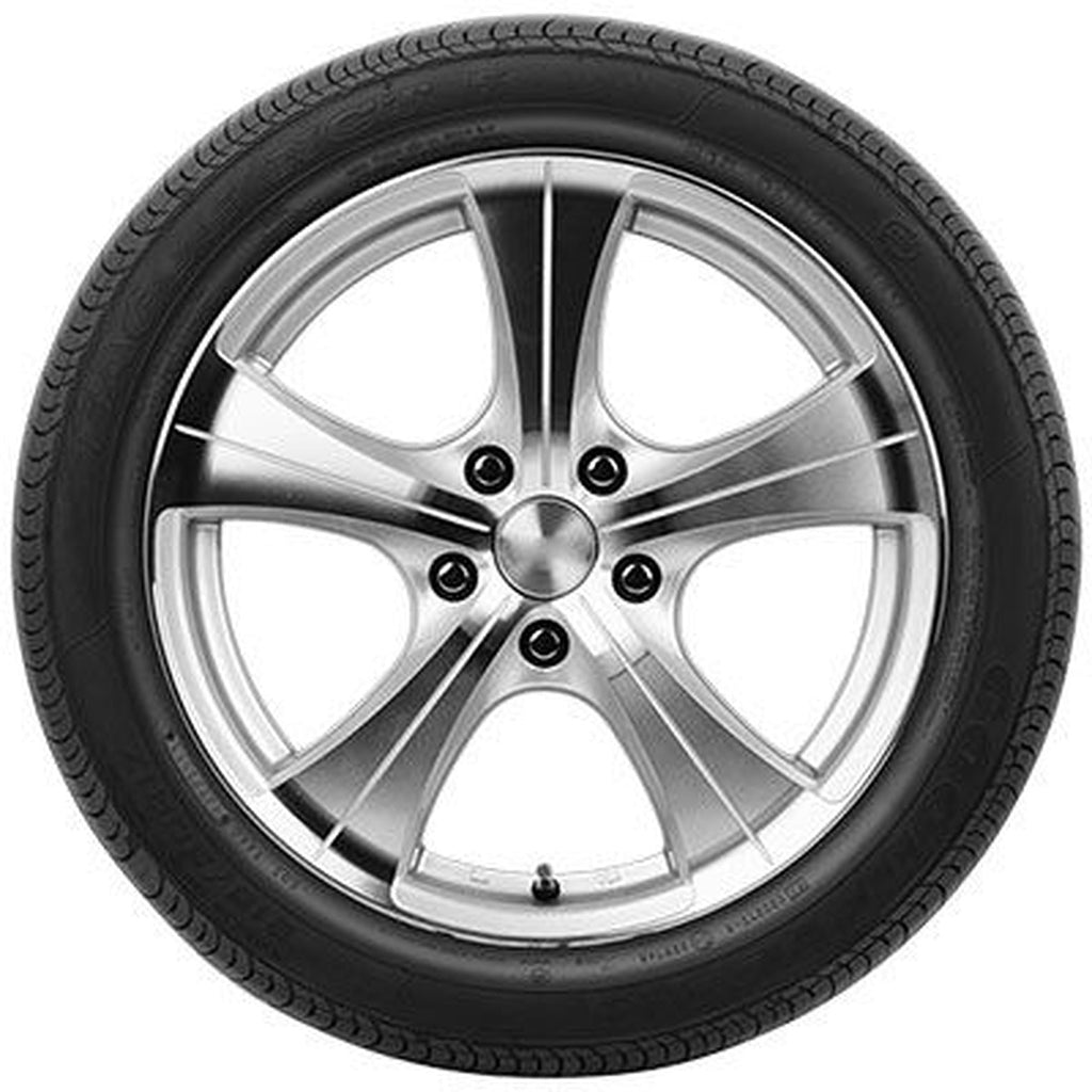 Goodyear Eagle NCT 5 ROF UHP 245/40R18 93Y Passenger Tire