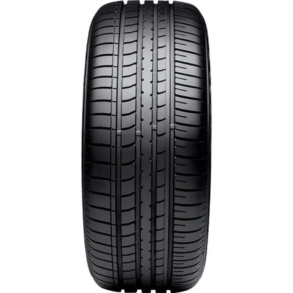 Goodyear Eagle NCT 5 ROF UHP 245/40R18 93Y Passenger Tire