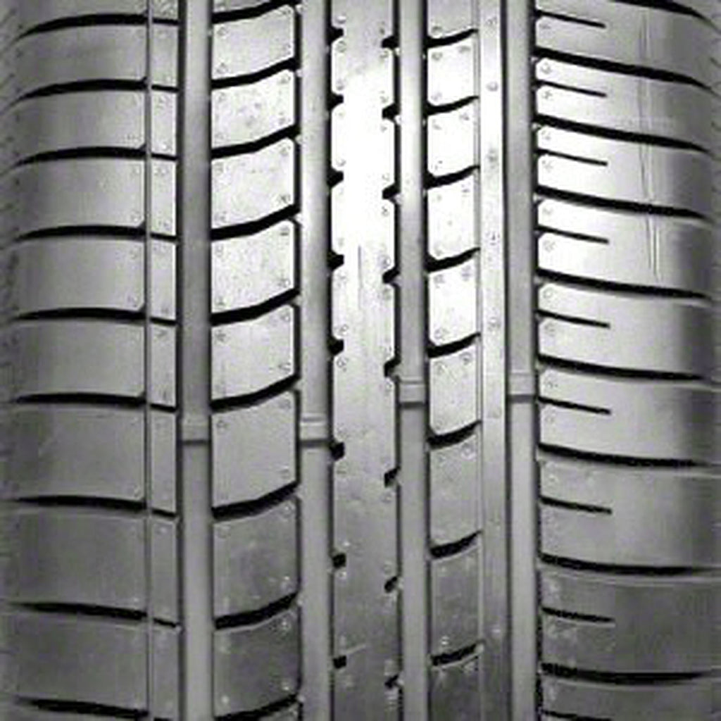 Goodyear Eagle NCT 5 ROF UHP 245/40R18 93Y Passenger Tire