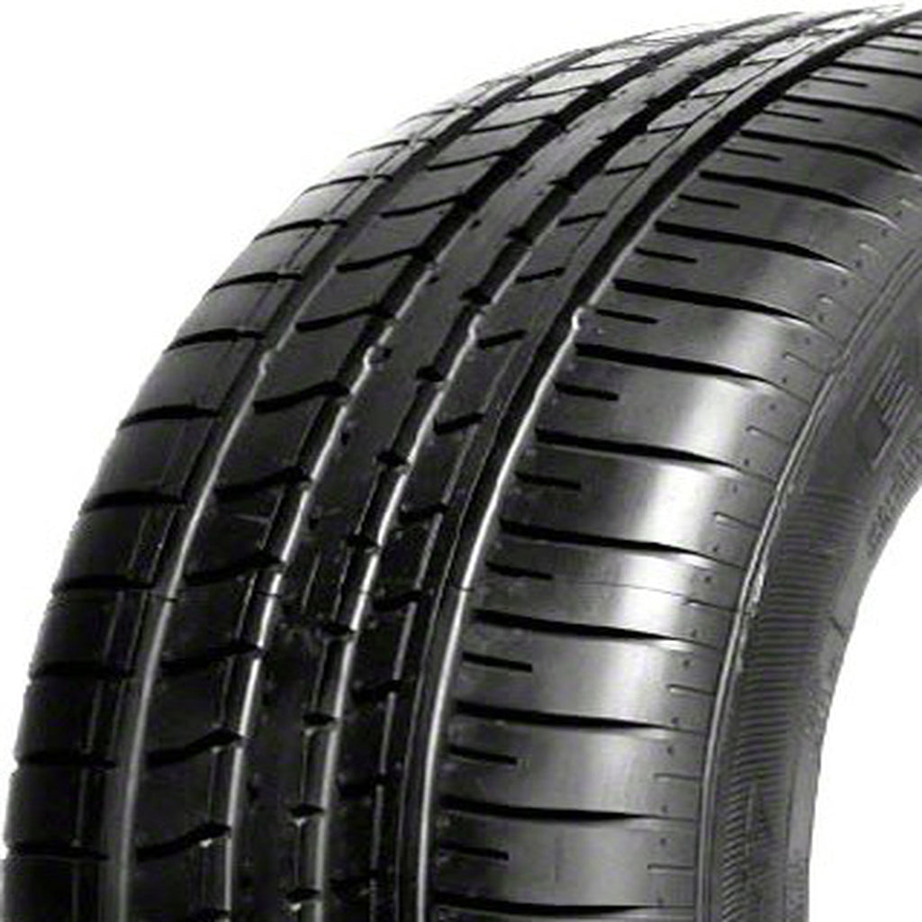 Goodyear Eagle NCT 5 ROF UHP 245/40R18 93Y Passenger Tire