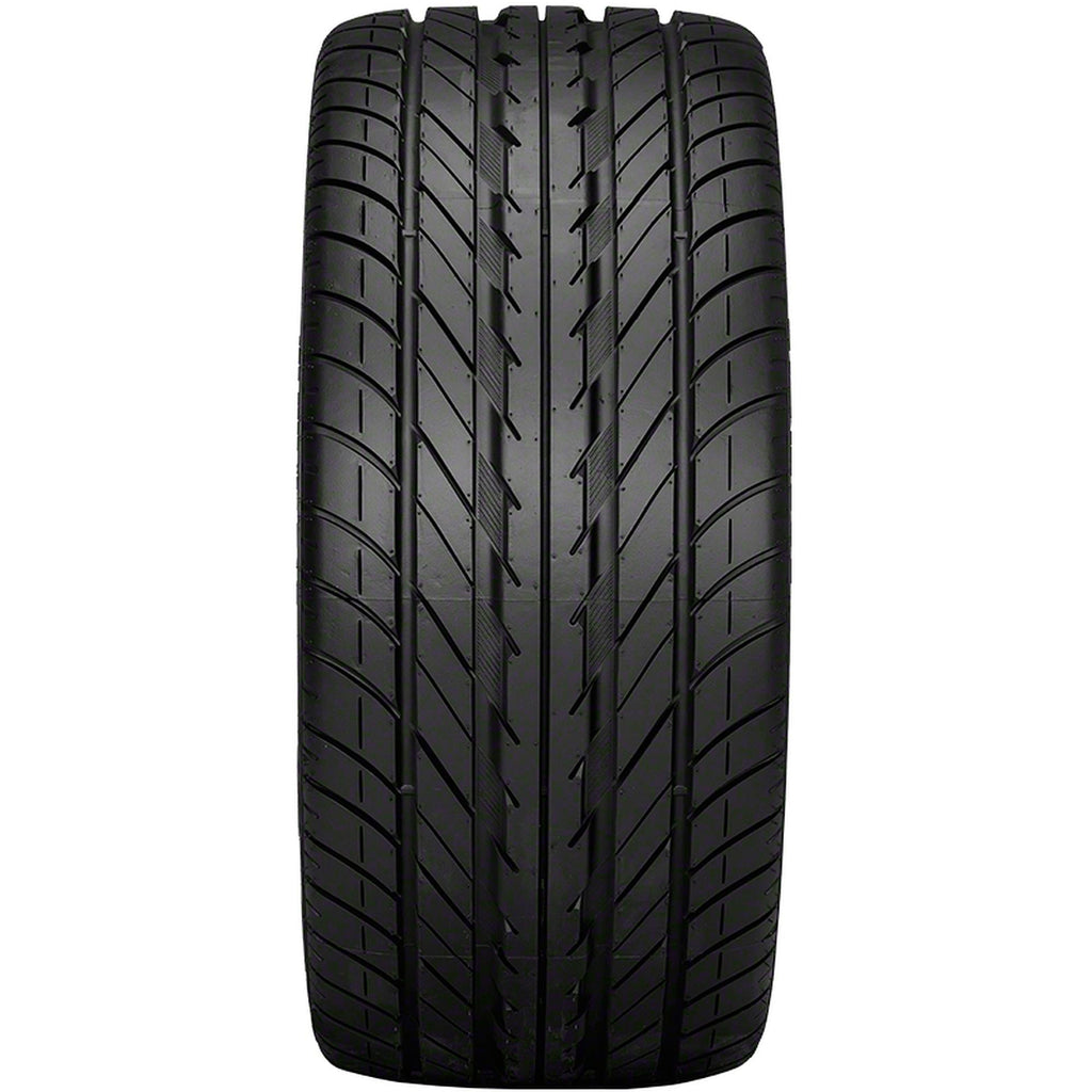 Goodyear Eagle F1 GS EMT UHP 245/45ZR17 89Y Passenger Tire