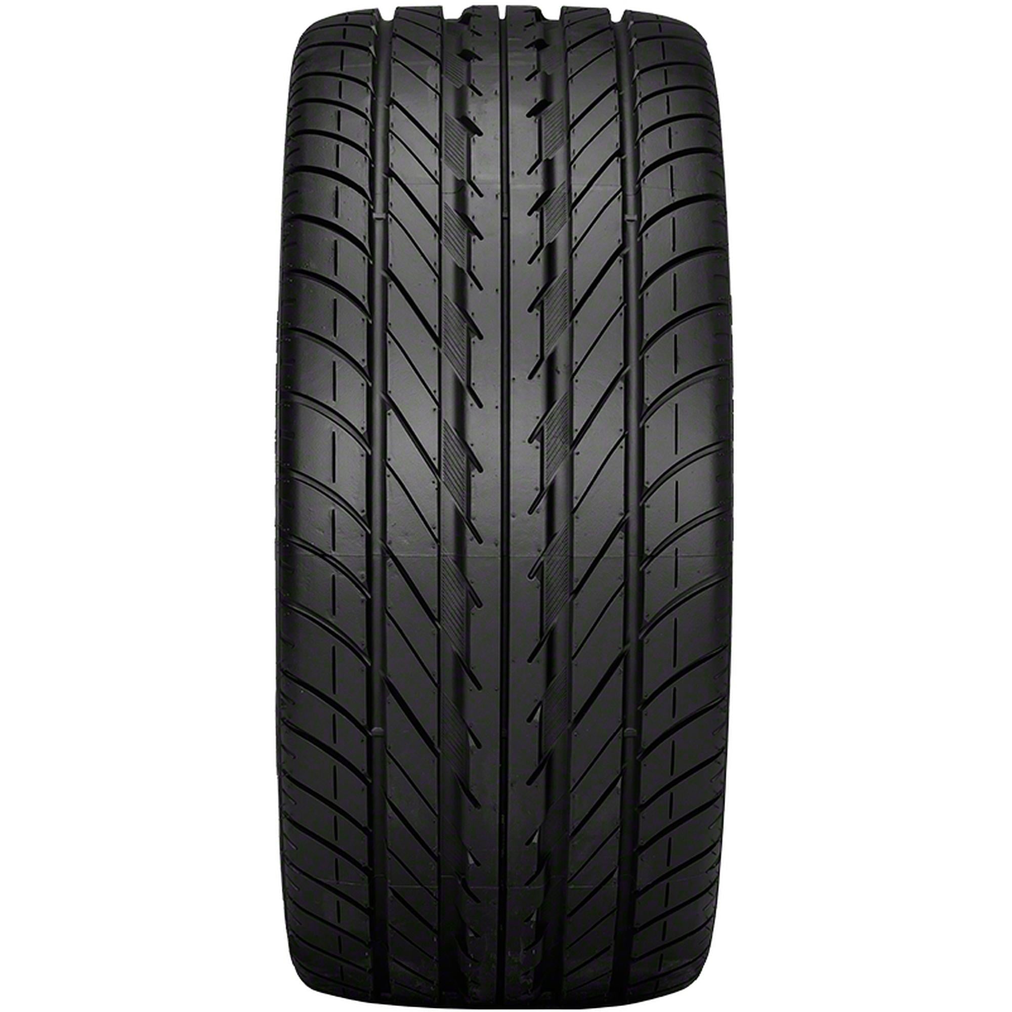 Goodyear Eagle F1 GS EMT UHP 245/45ZR17 89Y Passenger Tire