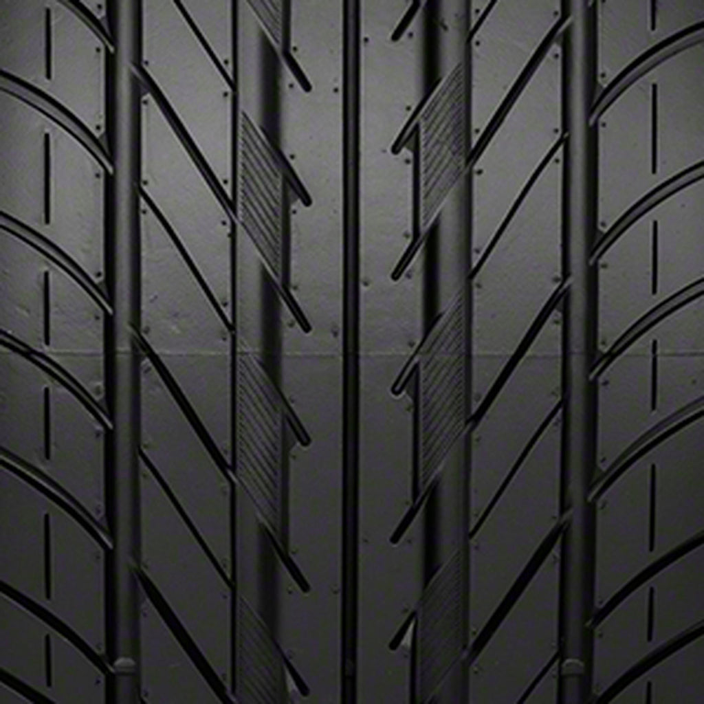 Goodyear Eagle F1 GS EMT UHP 275/40ZR18 94Y Passenger Tire
