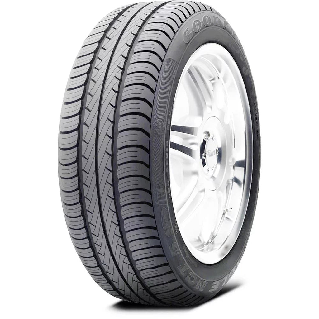 Goodyear Eagle NCT 5 EMT UHP 205/55R16 91V Passenger Tire