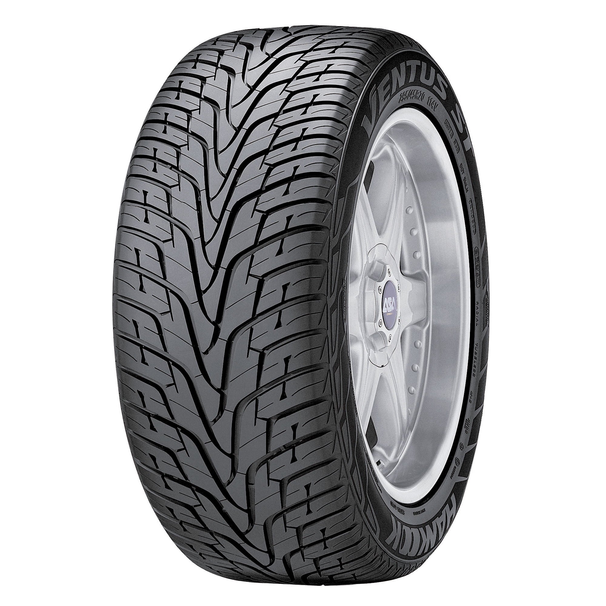Hankook Ventus ST (RH06) All Season 305/45R22 118V XL SUV/Crossover Tire