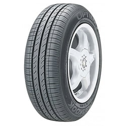 Hankook Optimo (H426) All Season P255/50R20 104H Passenger Tire