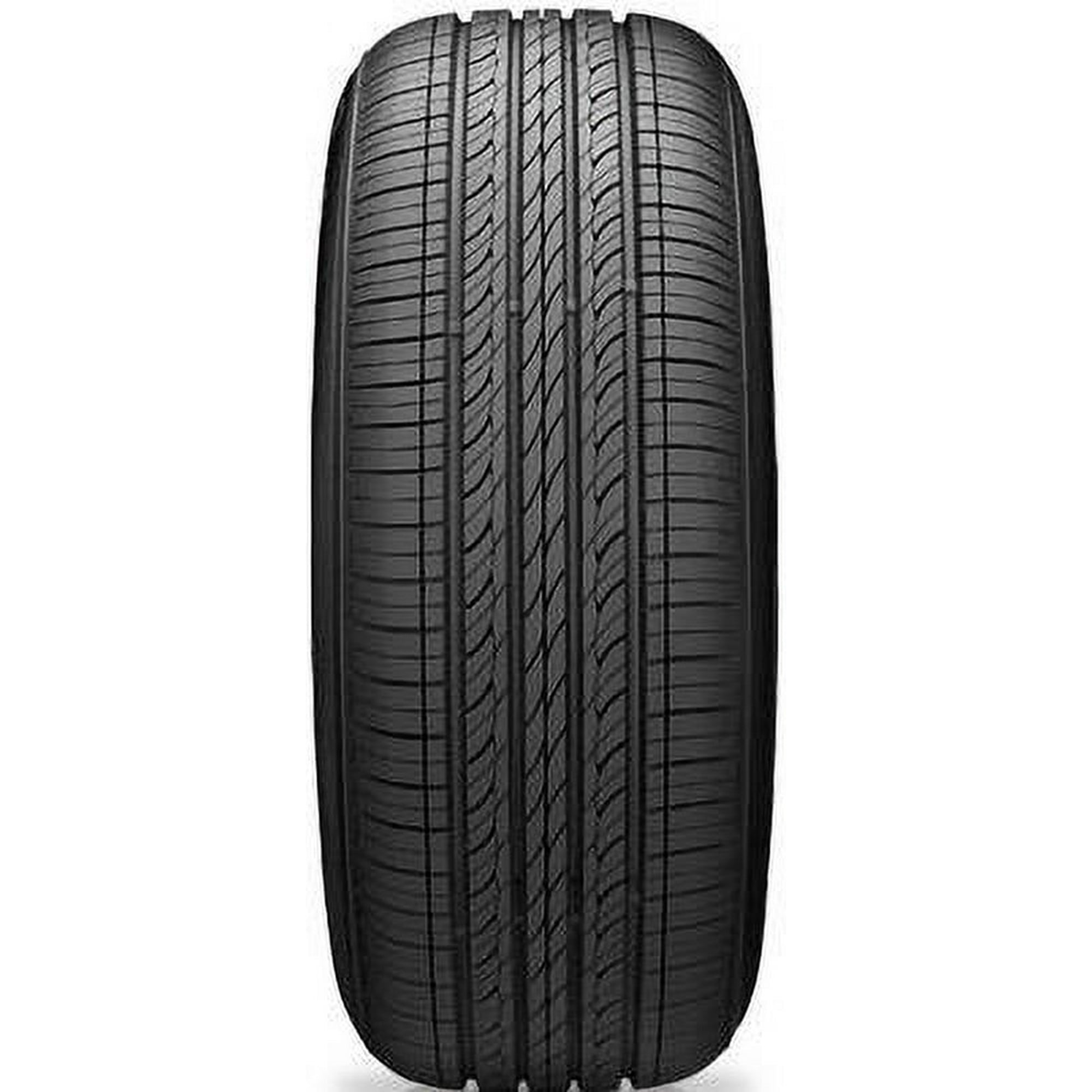 Hankook Optimo (H426) All Season P255/50R20 104H Passenger Tire