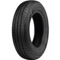 Hankook Optimo (H724) All Season 215/75R15 100S Passenger Tire