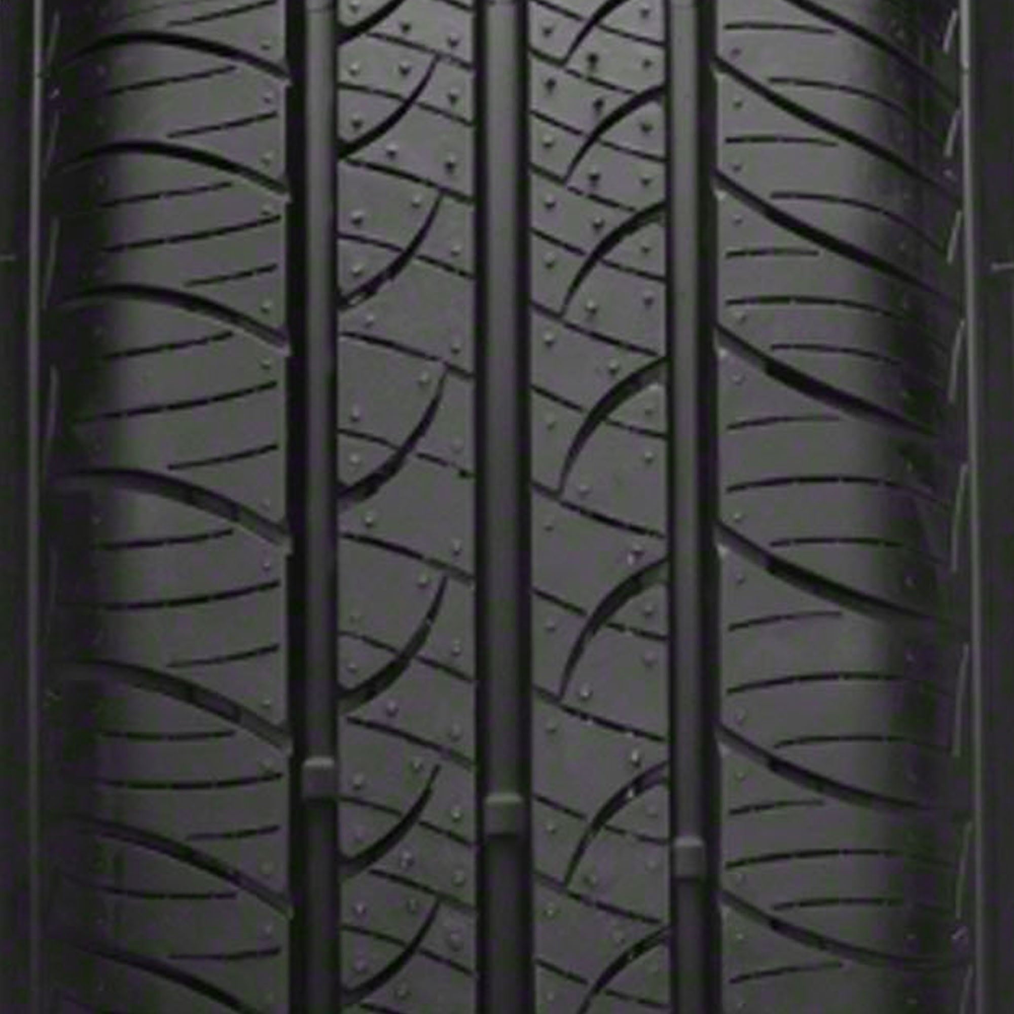 Hankook Optimo (H724) All Season 215/75R15 100S Passenger Tire