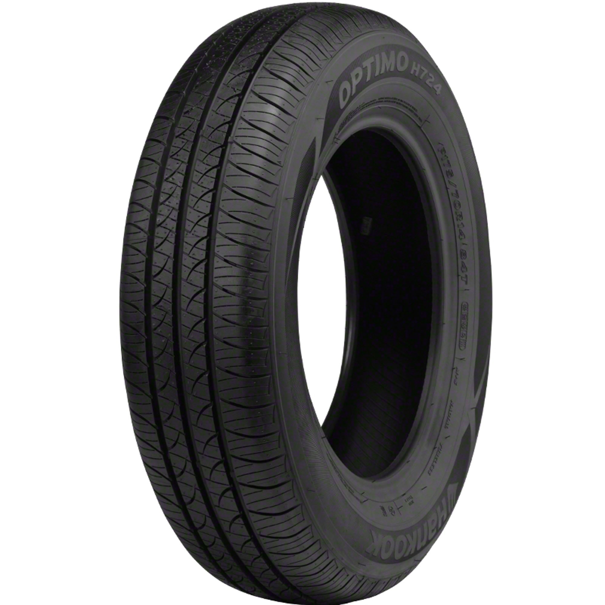 Hankook Optimo (H724) All Season 235/75R15 108S XL Passenger Tire