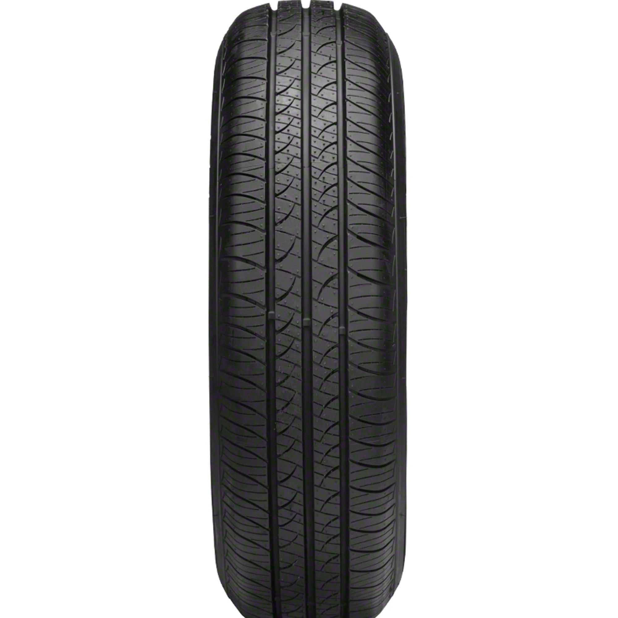Hankook Optimo (H724) All Season 235/75R15 108S XL Passenger Tire