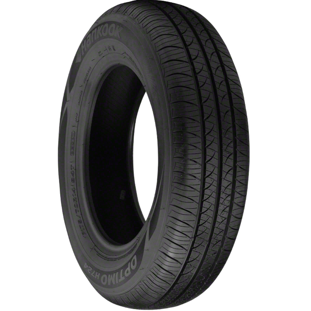 Hankook Optimo (H724) All Season 235/75R15 108S XL Passenger Tire