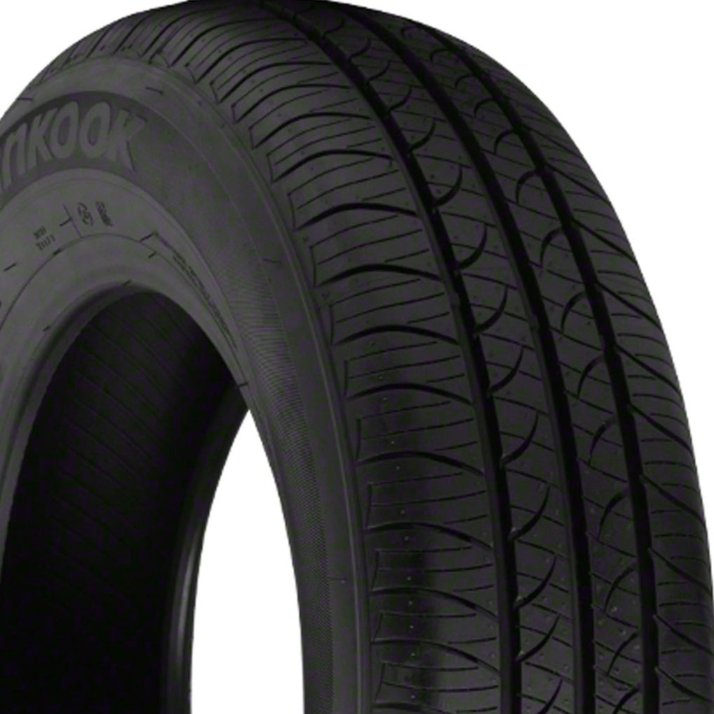 Hankook Optimo (H724) All Season 235/75R15 108S XL Passenger Tire
