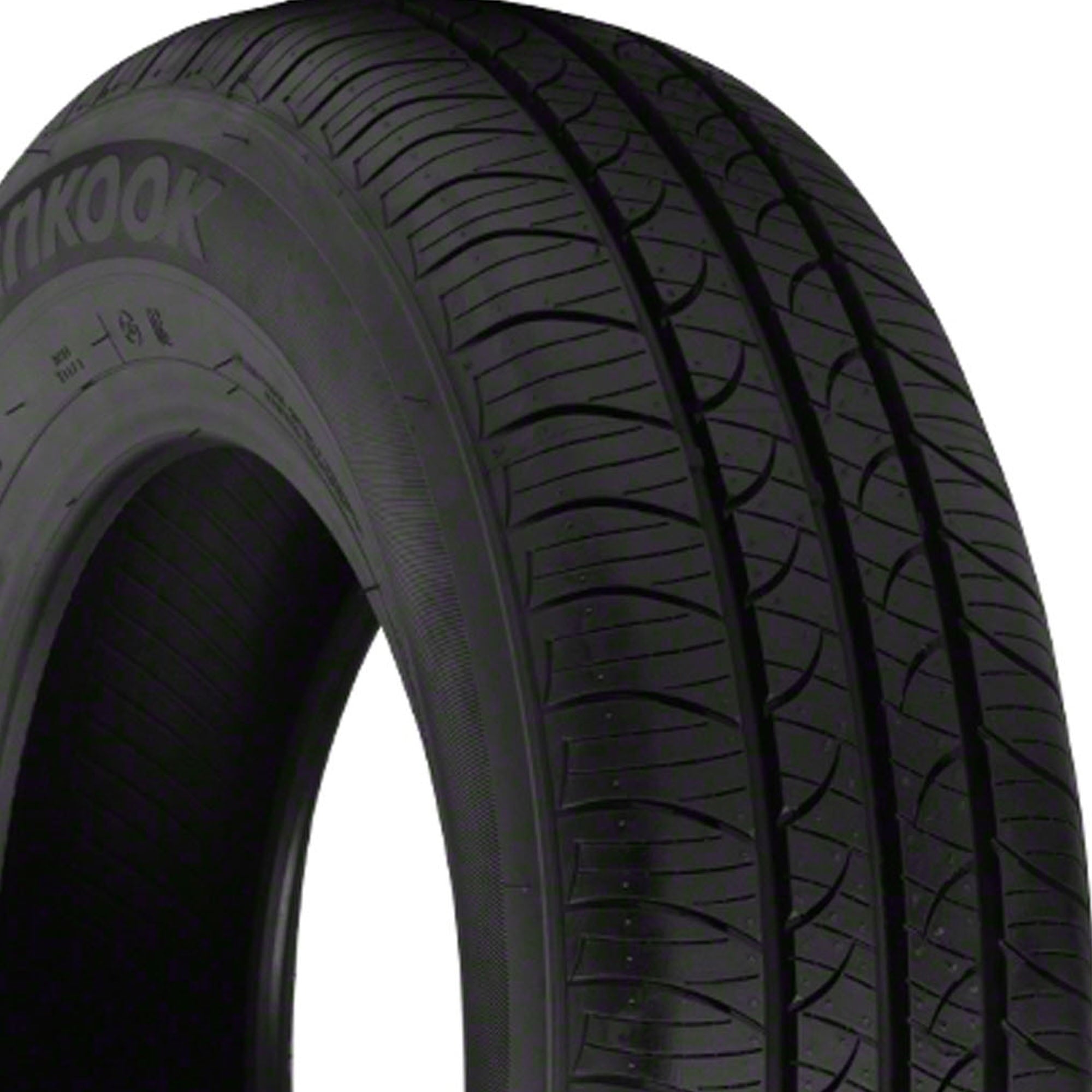 Hankook Optimo (H724) All Season 235/75R15 108S XL Passenger Tire