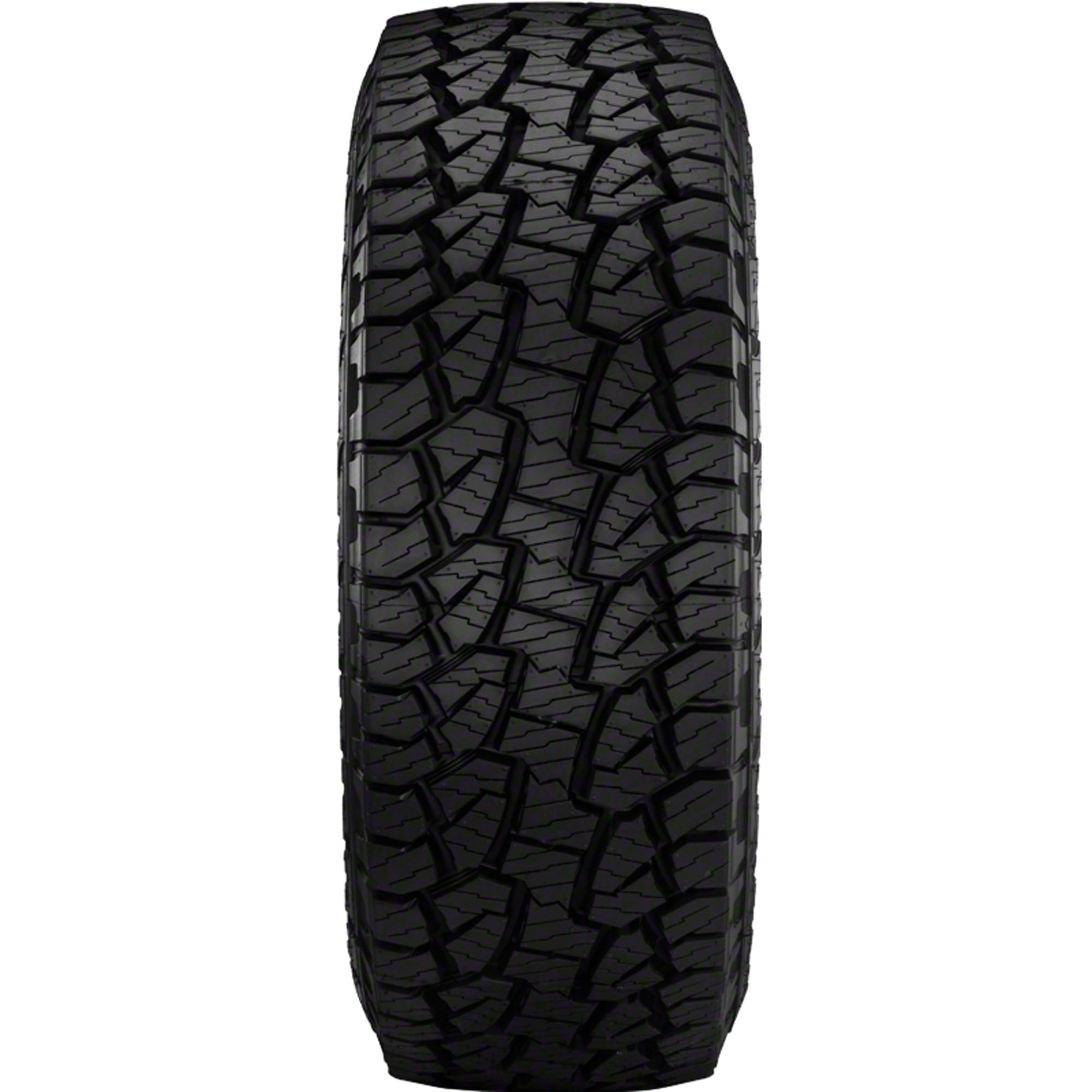Hankook Dynapro ATM (RF10) All Terrain 275/55R20 113T Light Truck Tire