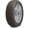 Hankook Optimo H426 195/50R16 84H BSW
