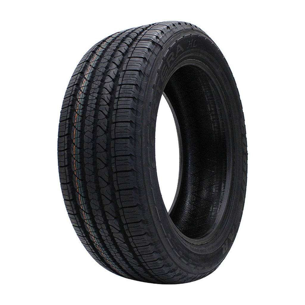 Goodyear Fortera HL All Season 245/65R17 105T Passenger Tire