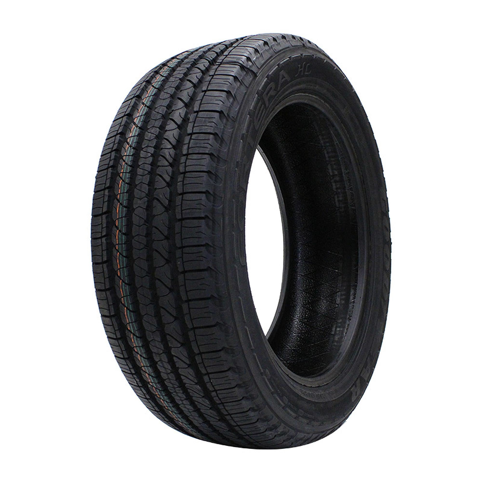 Goodyear Fortera HL All Season 245/65R17 105T Passenger Tire