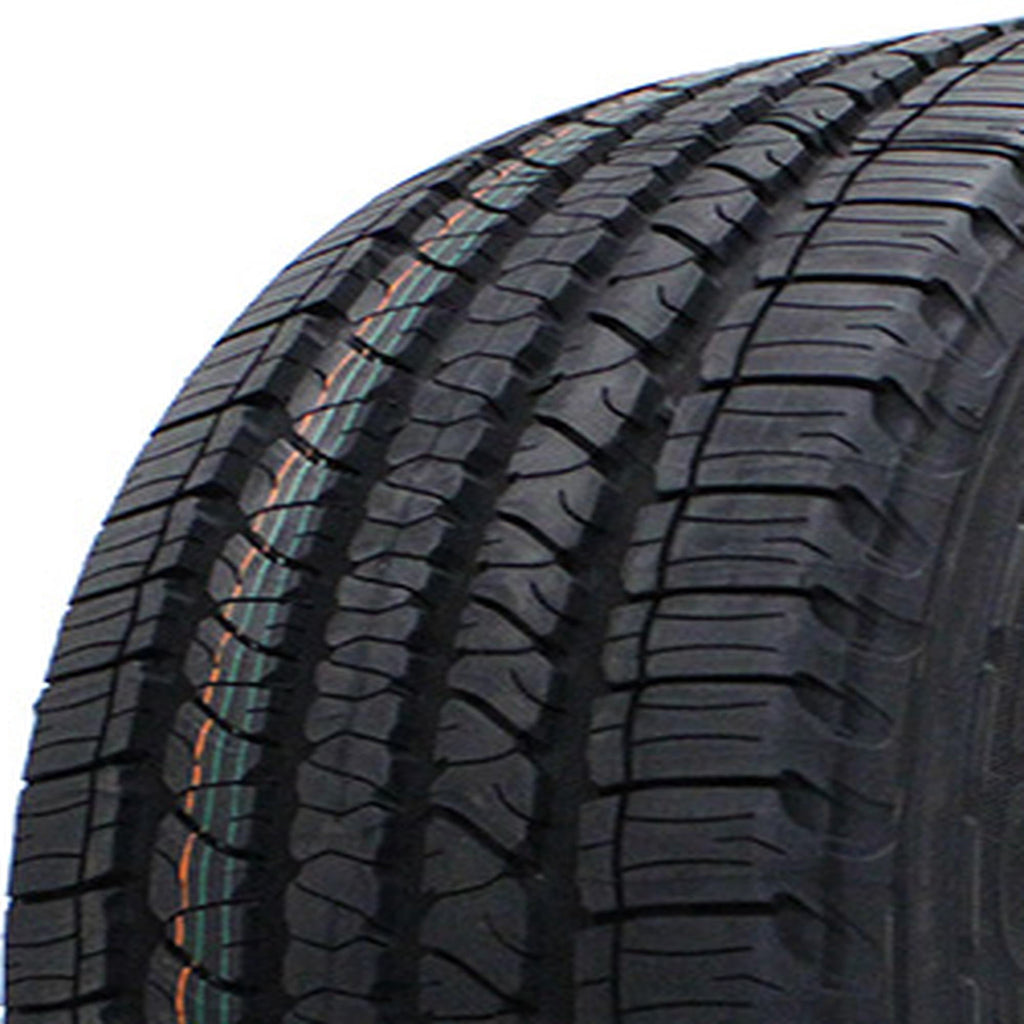 Goodyear Fortera HL All Season 245/65R17 105T Passenger Tire