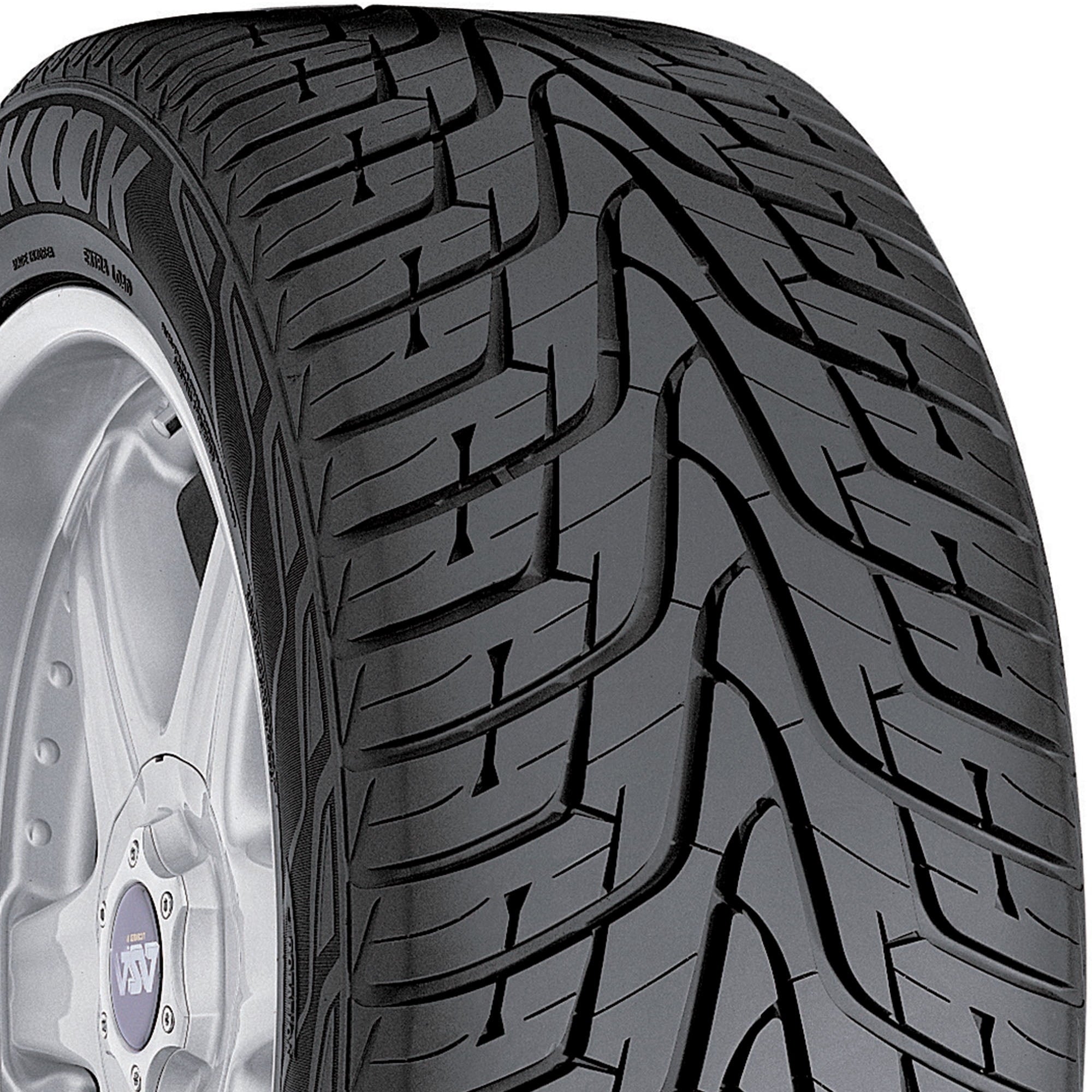 Hankook Ventus ST (RH06) All Season 275/60R17 110V SUV/Crossover Tire