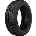 Hankook Ventus V12 evo (K110) Performance 245/45ZR18 100Y XL Passenger Tire