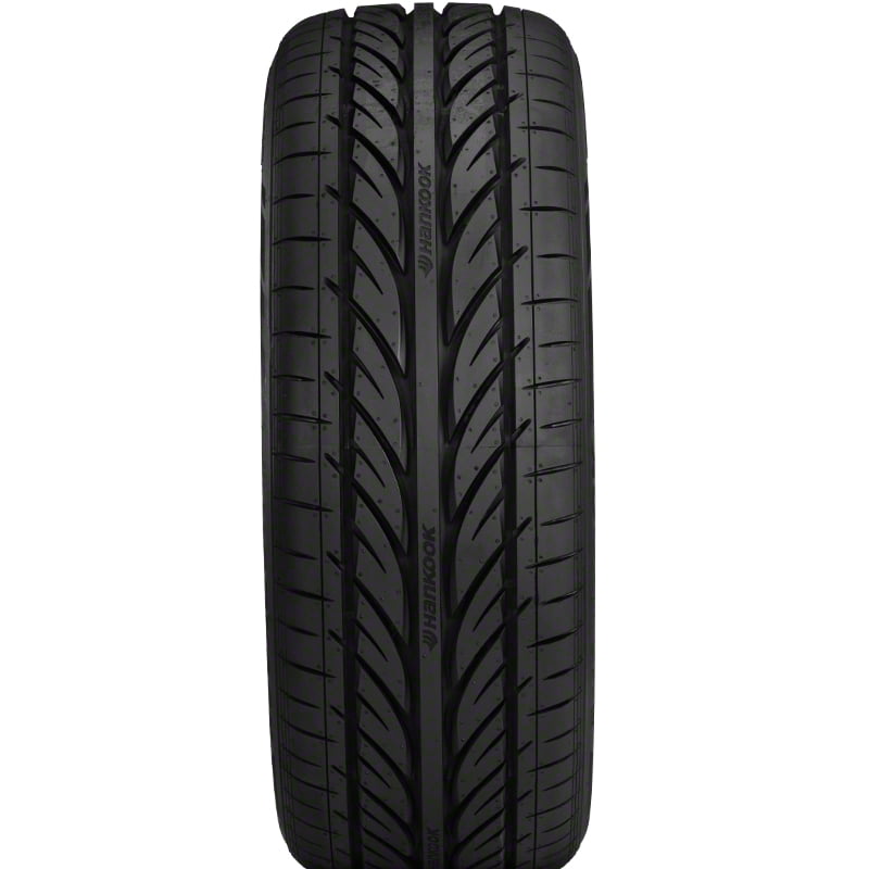 Hankook Ventus V12 evo (K110) Performance 245/45ZR18 100Y XL Passenger Tire