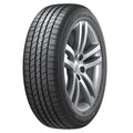 Hankook Optimo (H725) All Season 235/55R19 101H Passenger Tire